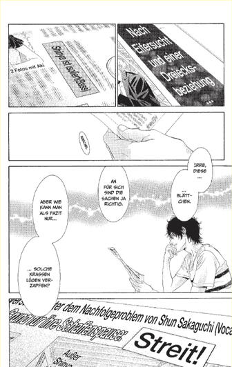 Shoujo